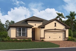 5328 Terigarten St Unit 36468856, Saint Cloud, FL 34771