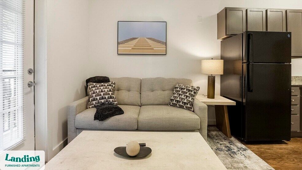 1903 E Marshall St unit 204-V.1412327, Richmond, VA 23223 - photo 1