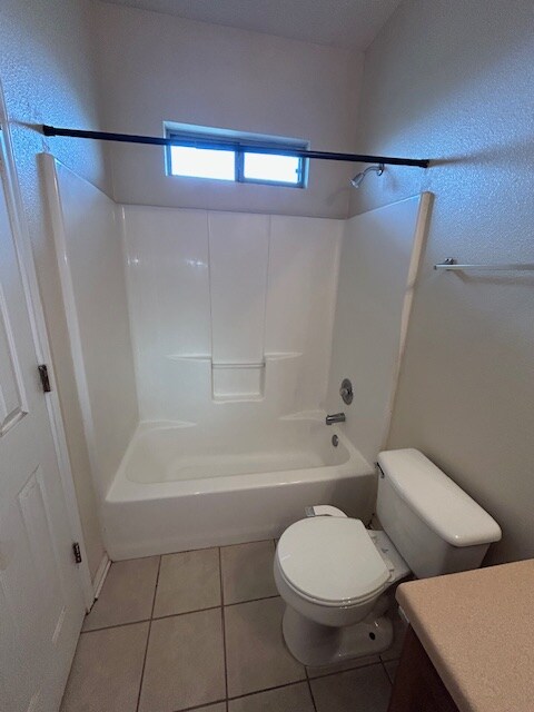 510 Dukeway unit 4, Universal City, TX 78148 - photo 6
