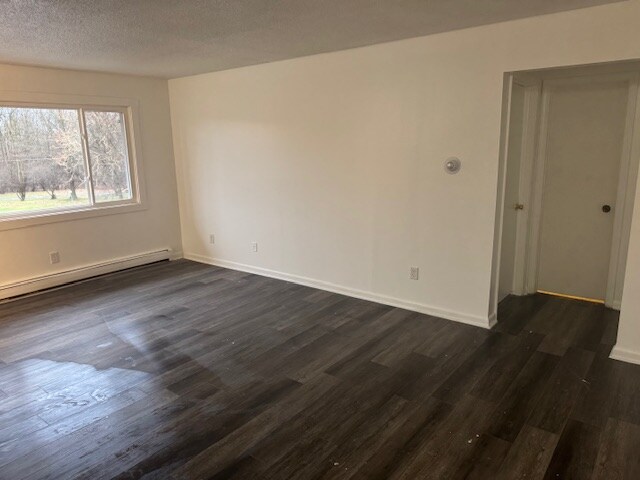 595 Wagner Dr unit 21, Battle Creek, MI 49017 - photo 5