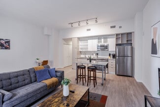 1 W 4th St Unit ID1223712P, Cincinnati, OH 45202