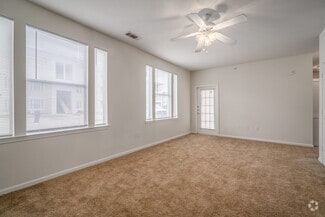 12020 N Gessner Rd, Houston, TX 77064