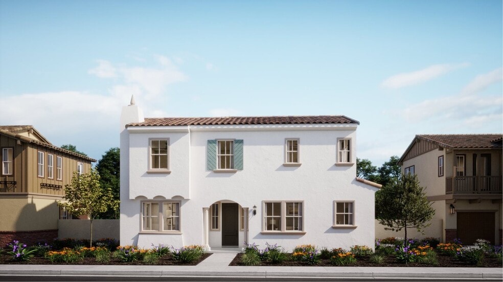 733 Guy Turner Dr, Camarillo, CA 93010 - photo 1