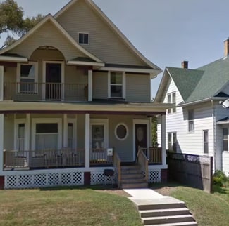 150 12th St Unit N, Silvis, IL 61282