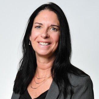 Gina Sentell