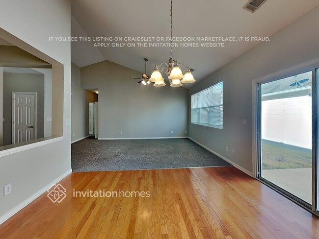 3917 Cutler Donahoe Way, Cumming, GA 30040 - photo 4