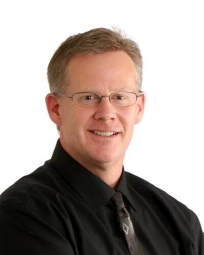 Bryan Sebastian