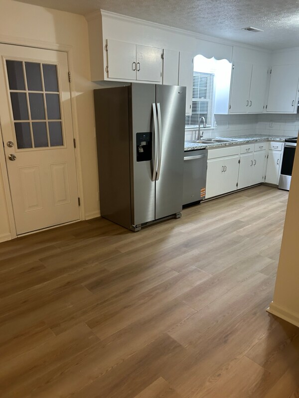 5290 Waterlick Rd unit 2, Forest, VA 24551 - photo 5