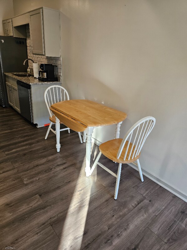 1257 Louisville St unit 11, Starkville, MS 39759 - photo 6