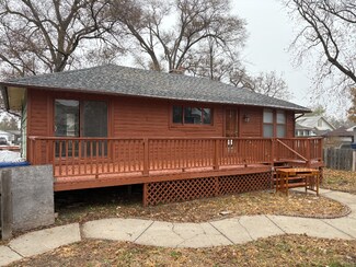 134 Carter Lake Club, Carter Lake, IA 51510