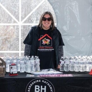 Krista Harris-Hermann