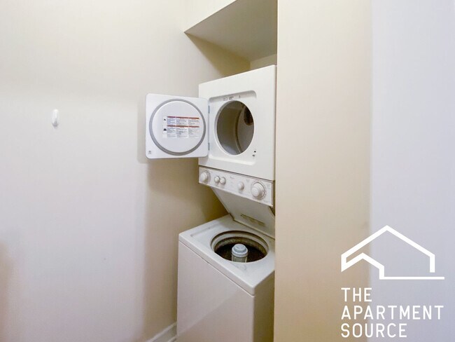 839 W Cornelia Ave unit 3S, Chicago, IL 60657 - photo 5