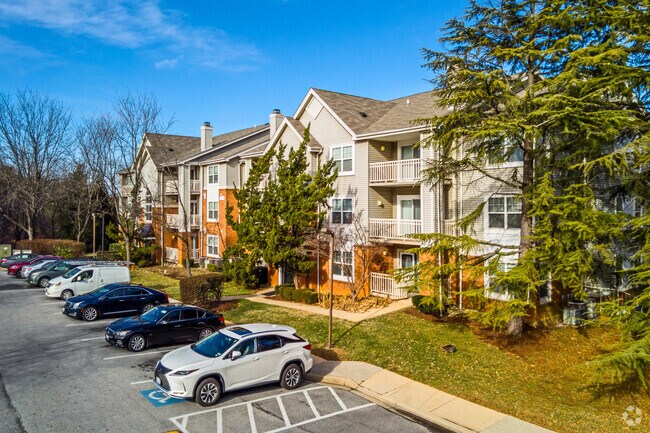 About Fort Lincoln Schools, Demographics, Things to Do