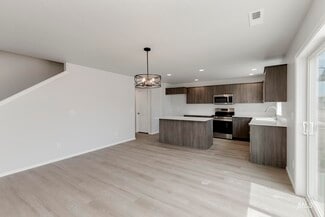 9162 W White Jasmine Ct, Nampa, ID 83687