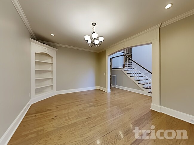 2655 James Edmon Ct, Murfreesboro, TN 37129 - photo 3