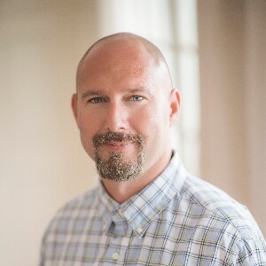 Joshua Dunn