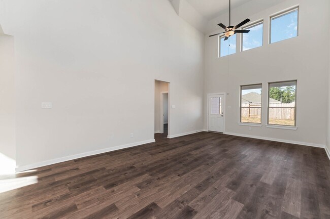 5815 Carrier Ridge, San Antonio, TX 78222 - photo 7