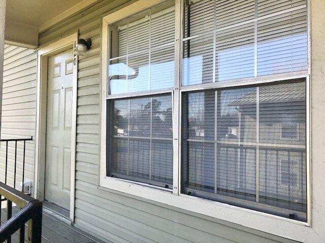 Patriot Point of New Iberia (FKA Iberia South), New Iberia, LA 70560 - photo 4