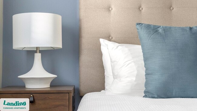 4301 Mill Village Rd unit 4538, Raleigh, NC 27612 - photo 2