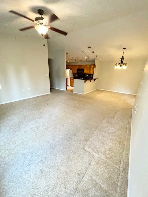 6401 Cameron Ln unit 310, Crestwood, KY 40014 - photo 7