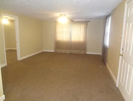 1419 Bacon St, Indianapolis, IN 46227 - photo 3