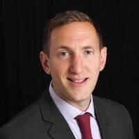 Adam Wachter