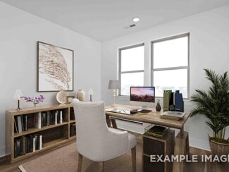 301 Old Spring Ln Unit 38343198, Gallatin, TN 37066