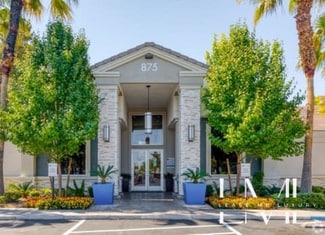 875 E Silverado Ranch Blvd Unit 1048-12, Las Vegas, NV 89183