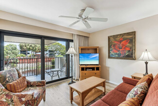 600 Neapolitan Way Unit FL2-ID1073544P, Naples, FL 34103