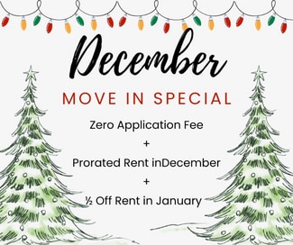 881 Powell Dr Unit 6-891, South Hill, VA 23970