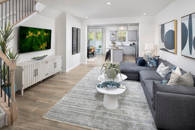 640 Cassidy Ct, Clover, SC 29710 - photo 3