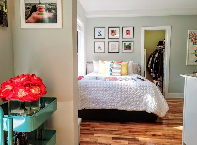 555 W Arlington Place unit 607, Chicago, IL 60614 - photo 7