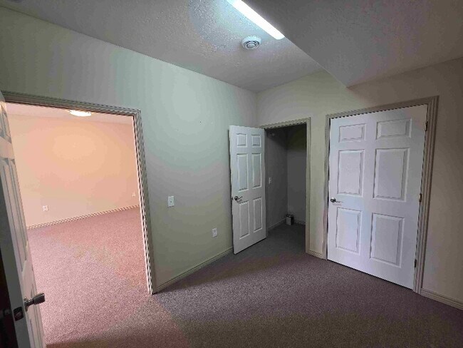 14 4th St NW, Great Falls, MT 59404 - photo 7