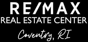 RE/MAX Real Estate Center