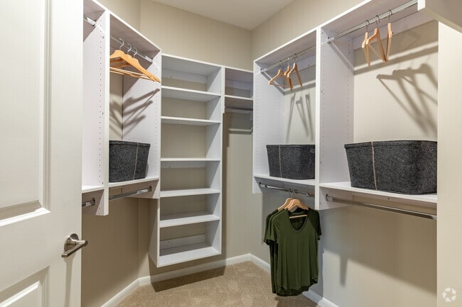 The Jade at Avondale, Decatur, GA 30030 - photo 4