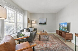 1073 N Downing St Unit ID1026252P, Denver, CO 80218