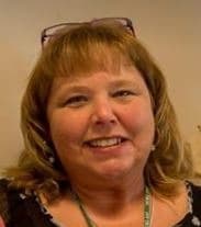 Nancy Sobeck