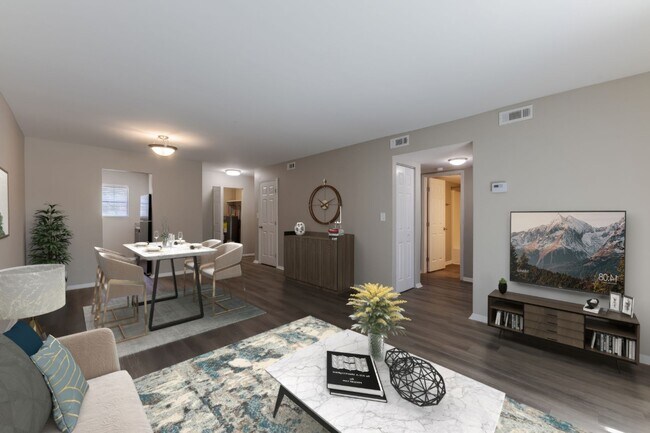 Prosper Azalea City, Valdosta, GA 31602 - photo 5