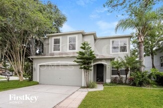 3041 Savannah Oaks Cir, Tarpon Springs, FL 34688