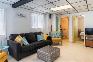 1006 Newton St, Irving, NY 14081