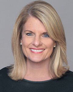 Colleen Mesi