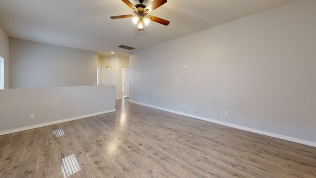9948 W Chipman Rd, Tolleson, AZ 85353 - photo 2