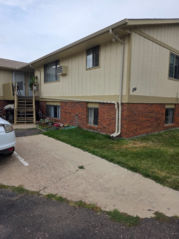 840 Stone Mountain Ct unit 4, Windsor, CO 80550 - photo 4