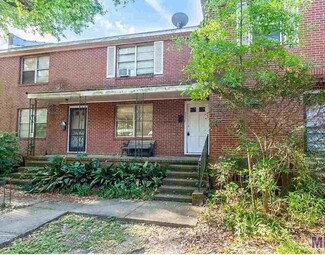 3536 Marie Dr Unit 3536 Marie Dr, Baton Rouge, LA 70806