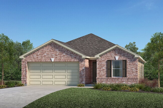 2111 Ardani Ln unit 36514705, Fresno, TX 77545 - photo 4