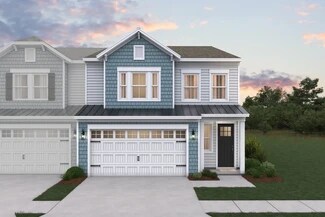 12671 Drum Creek Way, Selbyville, DE 19975