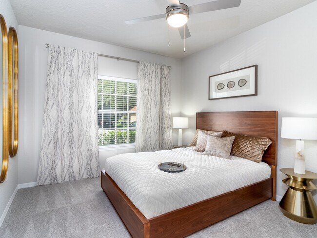 Lucerne at Lake Brandon Apartments, Brandon, FL 33511 - photo 6