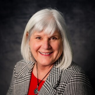 Cheryl Reeves
