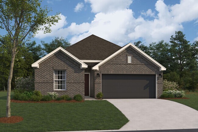 9912 Cavelier Canyon Ct unit 36445524, Montgomery, TX 77316 - photo 4