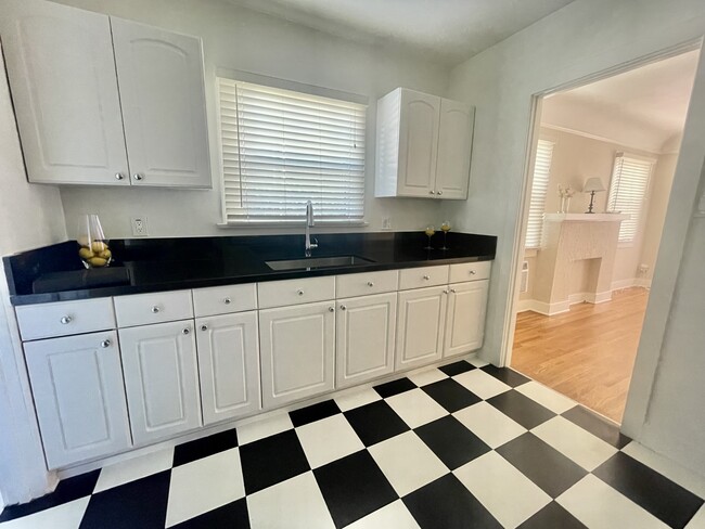 4565 Alumni Ave, Los Angeles, CA 90041 - photo 6